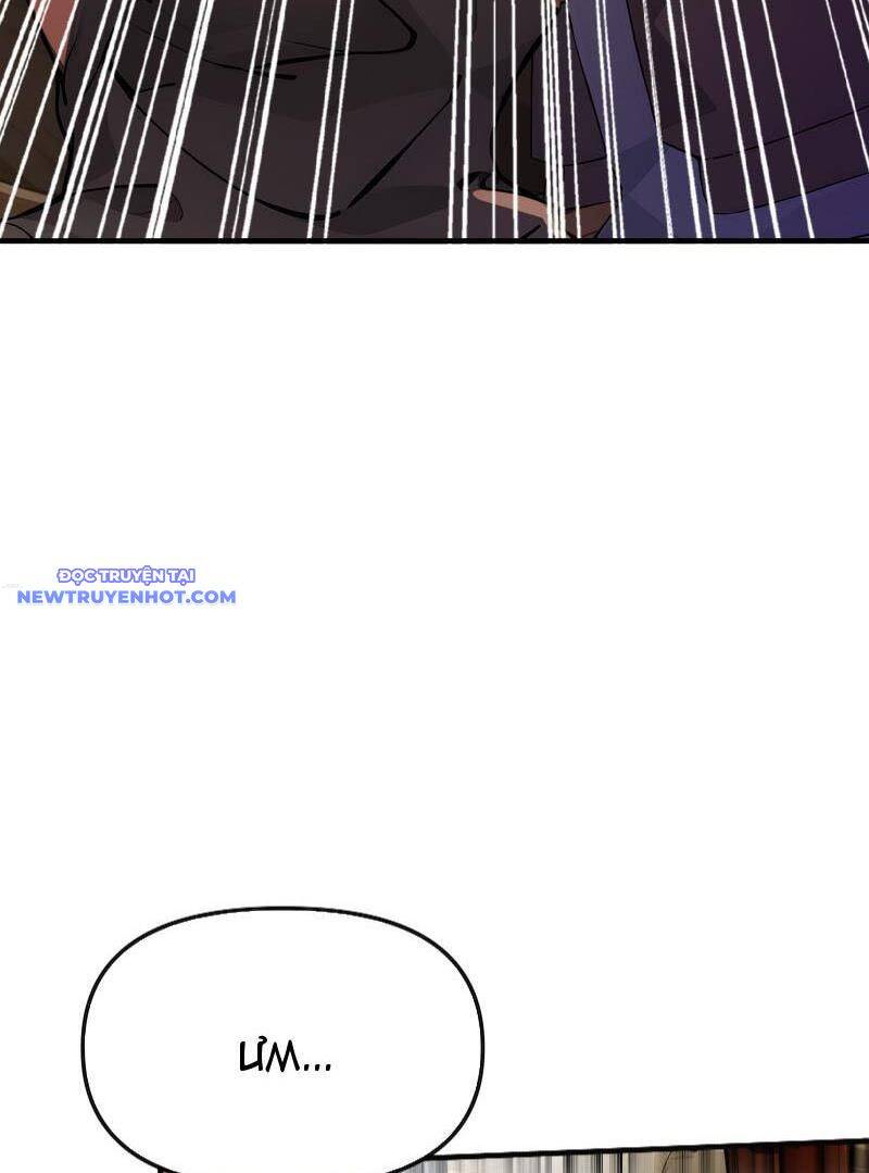 Mạt Thế Chi Đỉnh, Đối Kháng Với Quái Dị Cấp Diệt Thế! - Chapter 2 - Page 83