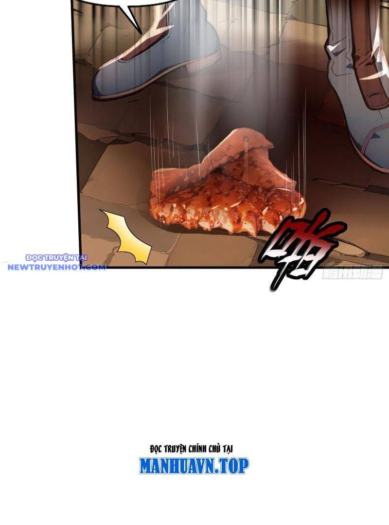 Mạt Thế Chi Đỉnh, Đối Kháng Với Quái Dị Cấp Diệt Thế! - Chapter 2 - Page 84