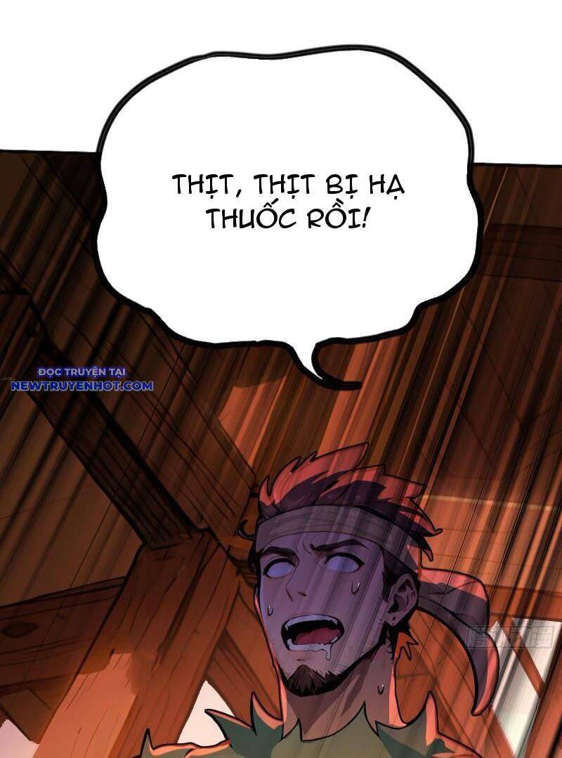 Mạt Thế Chi Đỉnh, Đối Kháng Với Quái Dị Cấp Diệt Thế! - Chapter 2 - Page 85