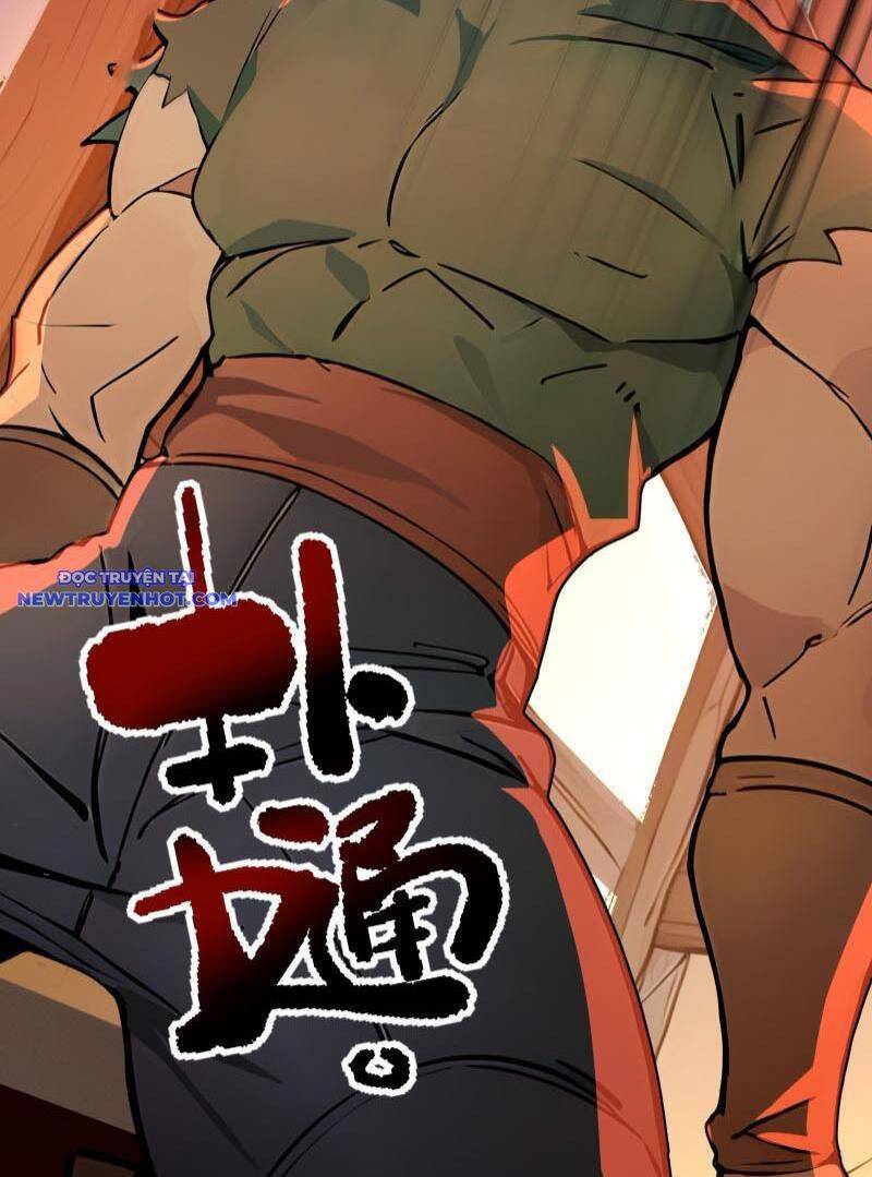 Mạt Thế Chi Đỉnh, Đối Kháng Với Quái Dị Cấp Diệt Thế! - Chapter 2 - Page 86