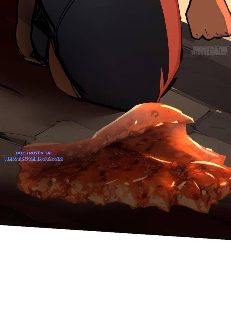 Mạt Thế Chi Đỉnh, Đối Kháng Với Quái Dị Cấp Diệt Thế! - Chapter 2 - Page 87