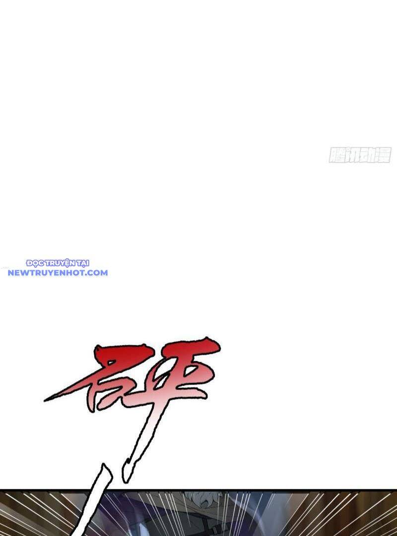 Mạt Thế Chi Đỉnh, Đối Kháng Với Quái Dị Cấp Diệt Thế! - Chapter 2 - Page 88