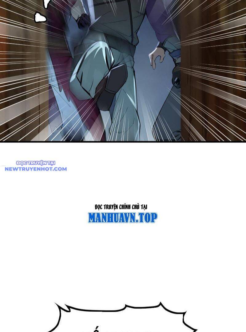 Mạt Thế Chi Đỉnh, Đối Kháng Với Quái Dị Cấp Diệt Thế! - Chapter 2 - Page 89