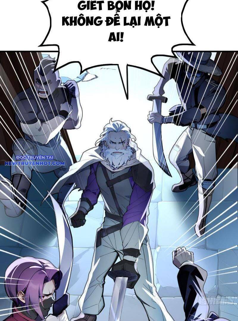 Mạt Thế Chi Đỉnh, Đối Kháng Với Quái Dị Cấp Diệt Thế! - Chapter 2 - Page 90