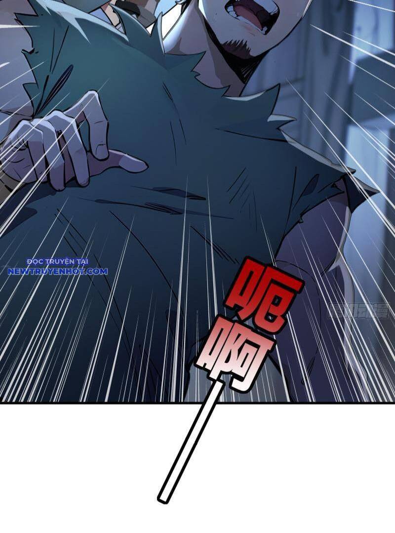 Mạt Thế Chi Đỉnh, Đối Kháng Với Quái Dị Cấp Diệt Thế! - Chapter 2 - Page 93