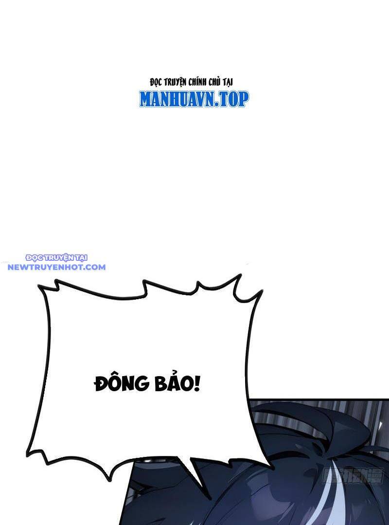 Mạt Thế Chi Đỉnh, Đối Kháng Với Quái Dị Cấp Diệt Thế! - Chapter 2 - Page 94