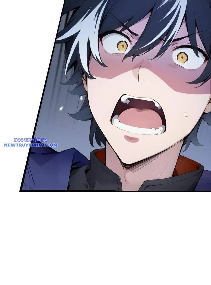 Mạt Thế Chi Đỉnh, Đối Kháng Với Quái Dị Cấp Diệt Thế! - Chapter 2 - Page 95