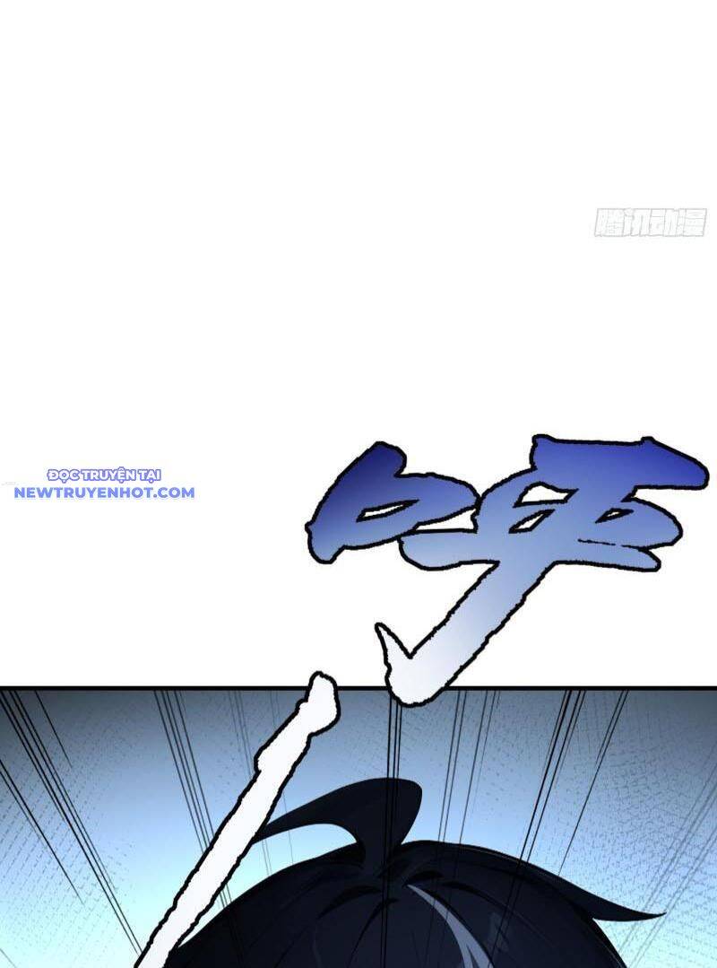 Mạt Thế Chi Đỉnh, Đối Kháng Với Quái Dị Cấp Diệt Thế! - Chapter 2 - Page 96