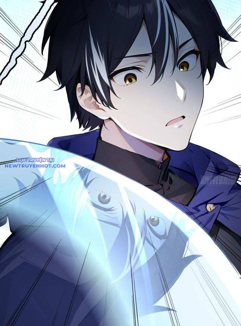 Mạt Thế Chi Đỉnh, Đối Kháng Với Quái Dị Cấp Diệt Thế! - Chapter 2 - Page 97