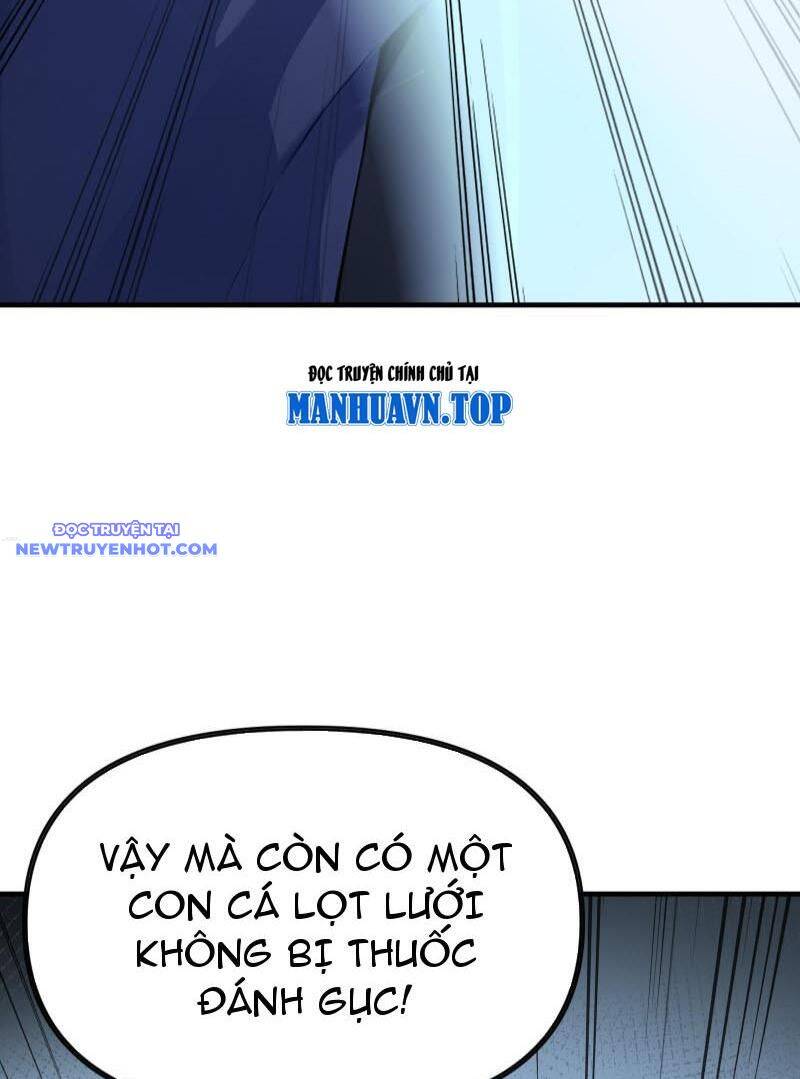 Mạt Thế Chi Đỉnh, Đối Kháng Với Quái Dị Cấp Diệt Thế! - Chapter 2 - Page 98