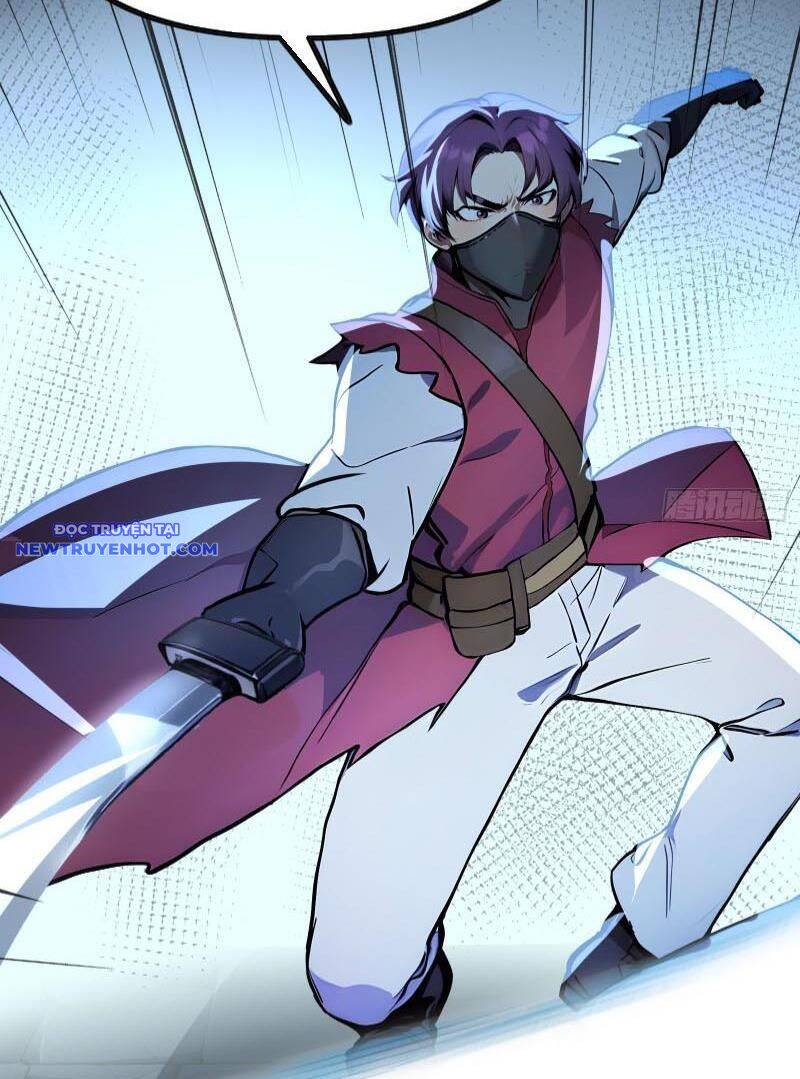 Mạt Thế Chi Đỉnh, Đối Kháng Với Quái Dị Cấp Diệt Thế! - Chapter 2 - Page 99