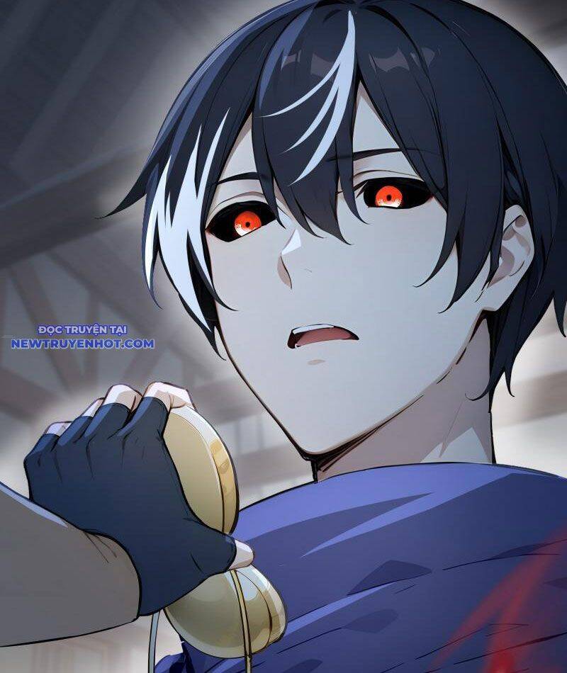 Mạt Thế Chi Đỉnh, Đối Kháng Với Quái Dị Cấp Diệt Thế! - Chapter 3 - Page 100