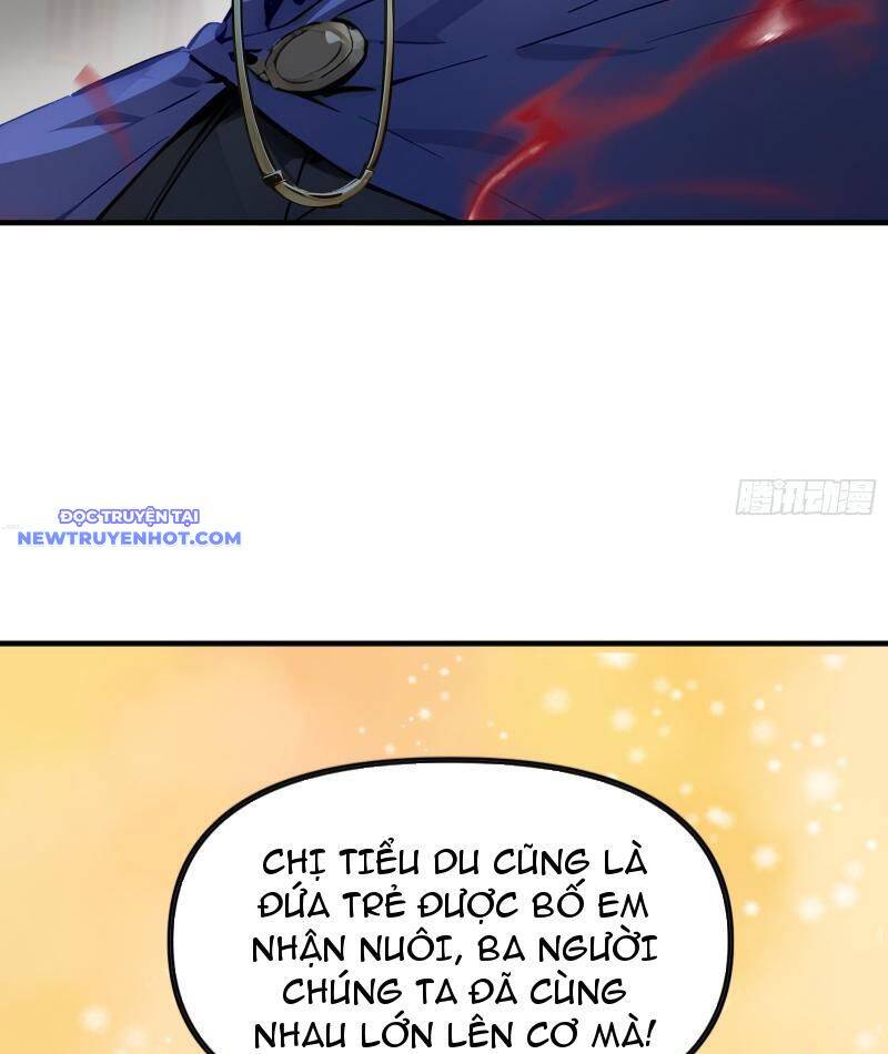 Mạt Thế Chi Đỉnh, Đối Kháng Với Quái Dị Cấp Diệt Thế! - Chapter 3 - Page 101