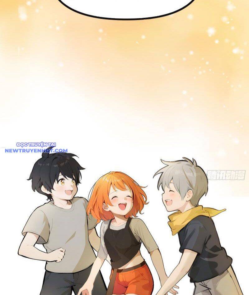 Mạt Thế Chi Đỉnh, Đối Kháng Với Quái Dị Cấp Diệt Thế! - Chapter 3 - Page 102