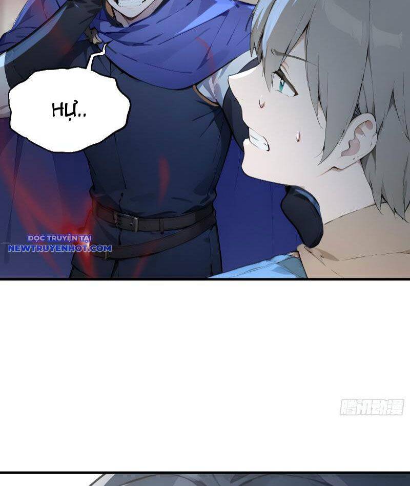 Mạt Thế Chi Đỉnh, Đối Kháng Với Quái Dị Cấp Diệt Thế! - Chapter 3 - Page 104