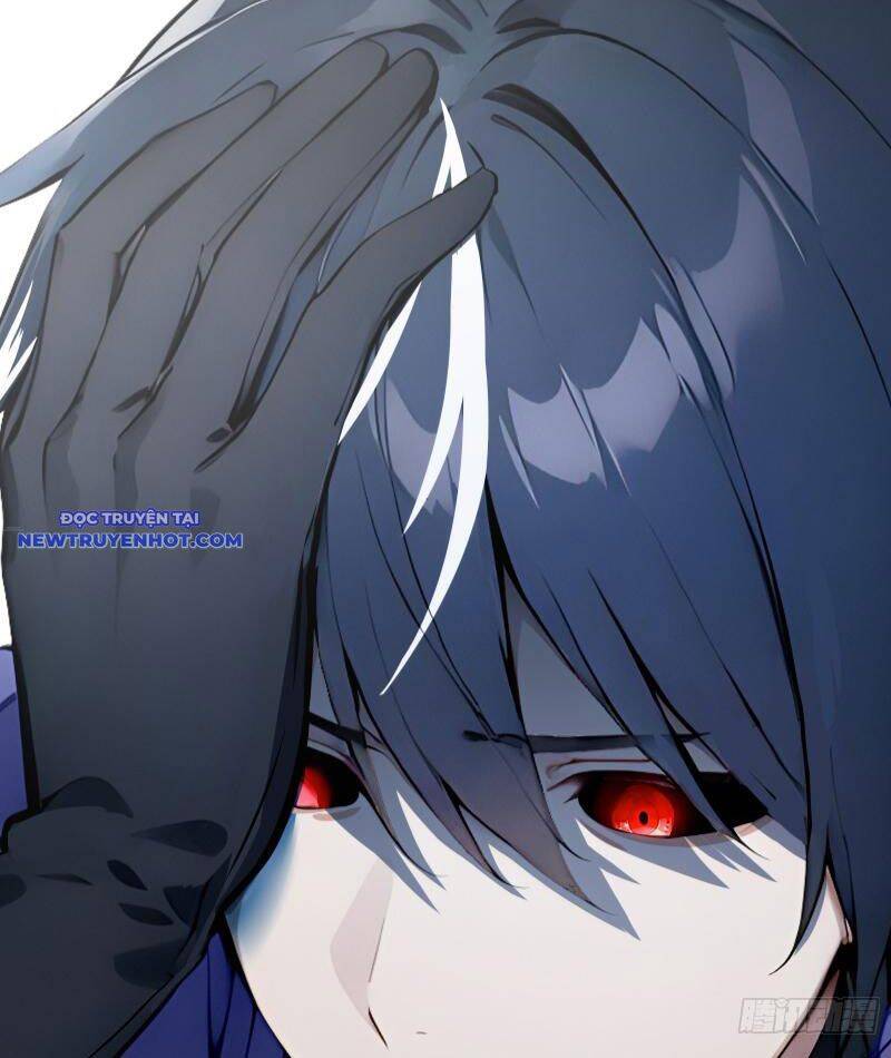 Mạt Thế Chi Đỉnh, Đối Kháng Với Quái Dị Cấp Diệt Thế! - Chapter 3 - Page 105