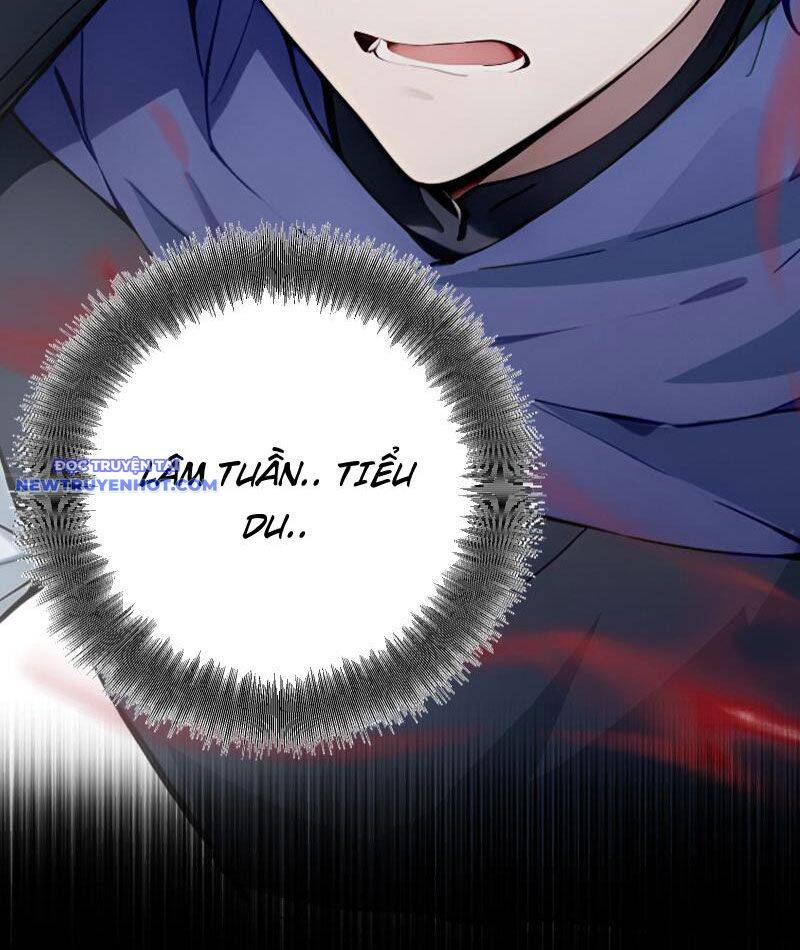 Mạt Thế Chi Đỉnh, Đối Kháng Với Quái Dị Cấp Diệt Thế! - Chapter 3 - Page 106