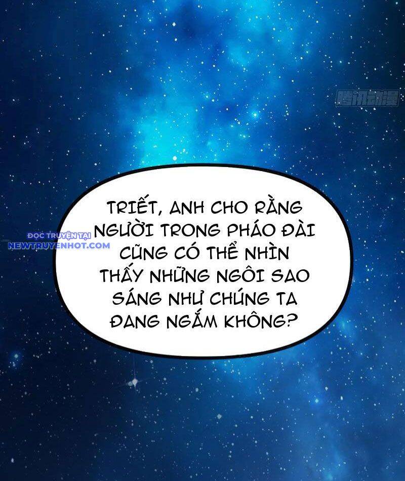 Mạt Thế Chi Đỉnh, Đối Kháng Với Quái Dị Cấp Diệt Thế! - Chapter 3 - Page 108