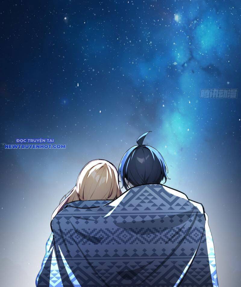 Mạt Thế Chi Đỉnh, Đối Kháng Với Quái Dị Cấp Diệt Thế! - Chapter 3 - Page 109