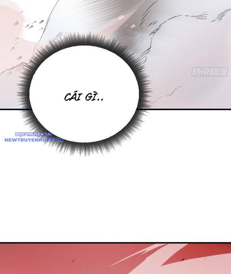 Mạt Thế Chi Đỉnh, Đối Kháng Với Quái Dị Cấp Diệt Thế! - Chapter 3 - Page 11