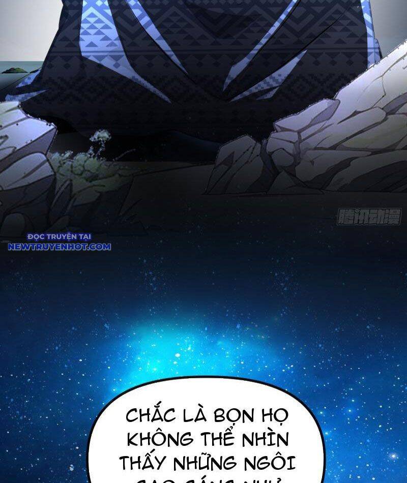 Mạt Thế Chi Đỉnh, Đối Kháng Với Quái Dị Cấp Diệt Thế! - Chapter 3 - Page 110