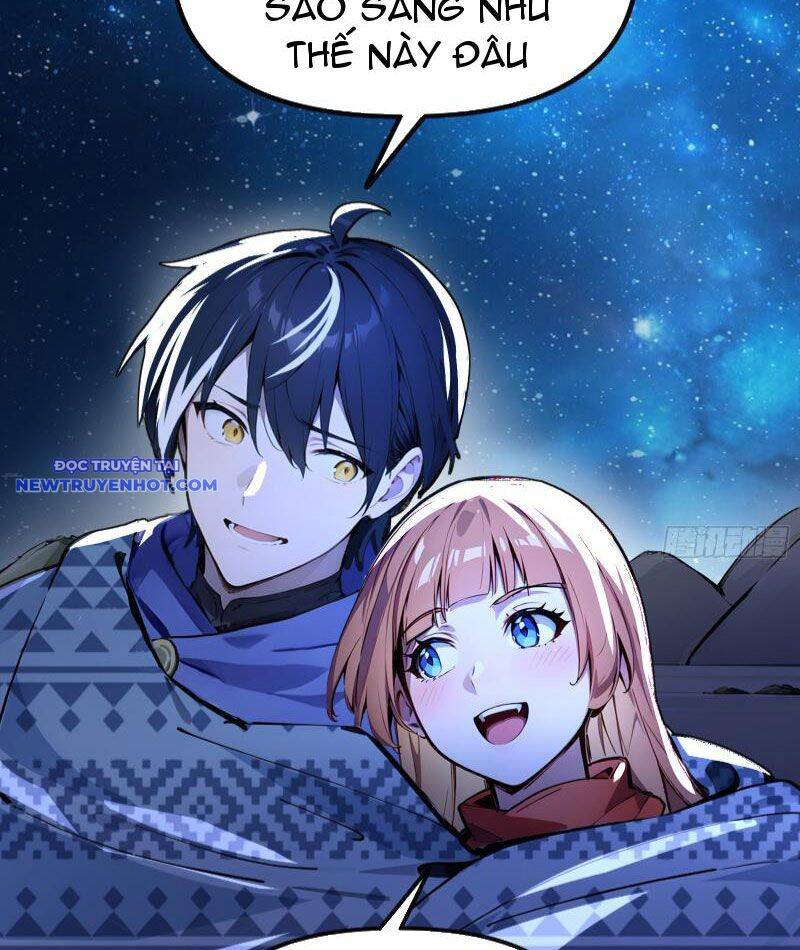 Mạt Thế Chi Đỉnh, Đối Kháng Với Quái Dị Cấp Diệt Thế! - Chapter 3 - Page 111