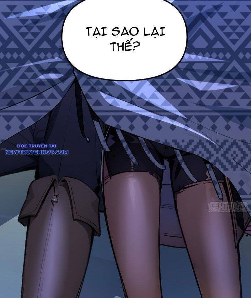 Mạt Thế Chi Đỉnh, Đối Kháng Với Quái Dị Cấp Diệt Thế! - Chapter 3 - Page 112