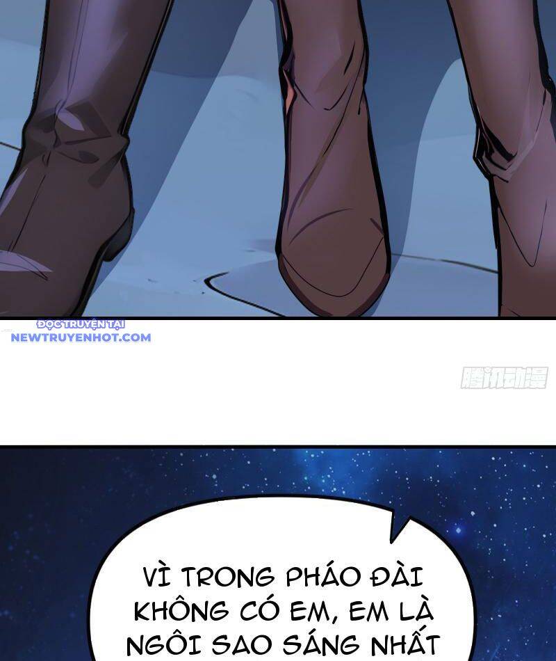 Mạt Thế Chi Đỉnh, Đối Kháng Với Quái Dị Cấp Diệt Thế! - Chapter 3 - Page 113