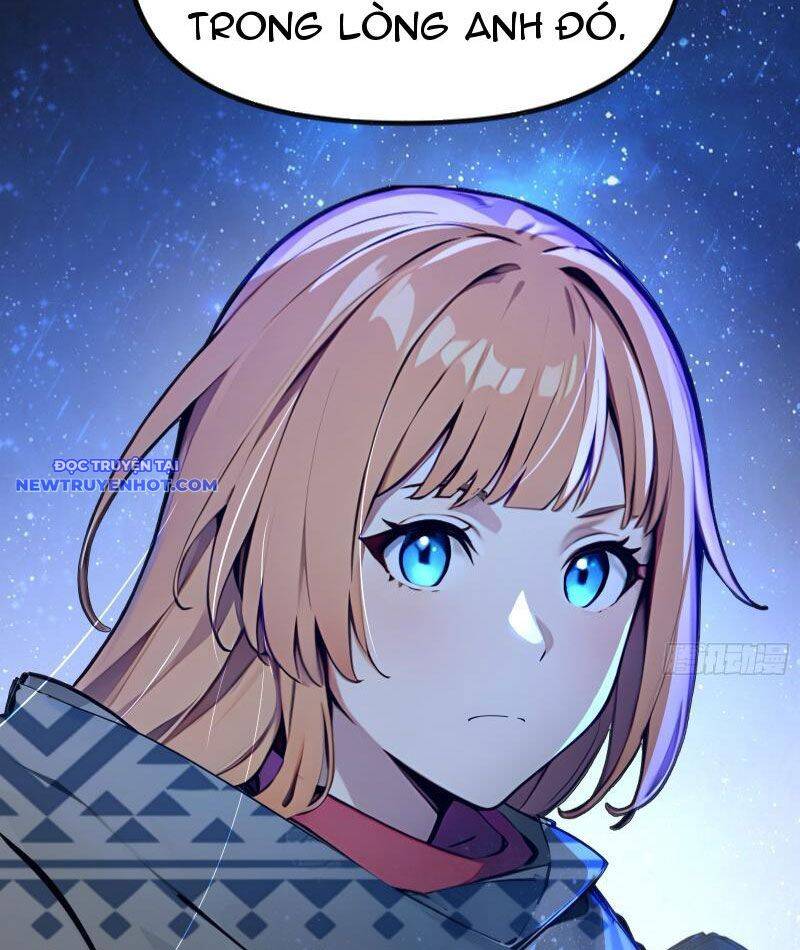 Mạt Thế Chi Đỉnh, Đối Kháng Với Quái Dị Cấp Diệt Thế! - Chapter 3 - Page 114