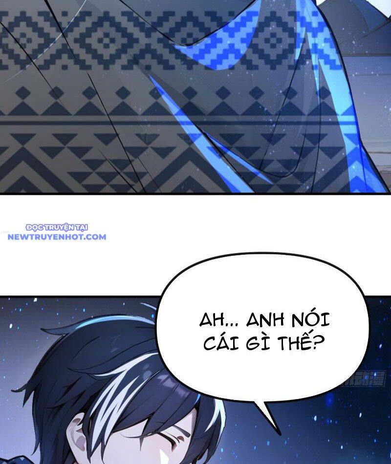 Mạt Thế Chi Đỉnh, Đối Kháng Với Quái Dị Cấp Diệt Thế! - Chapter 3 - Page 115