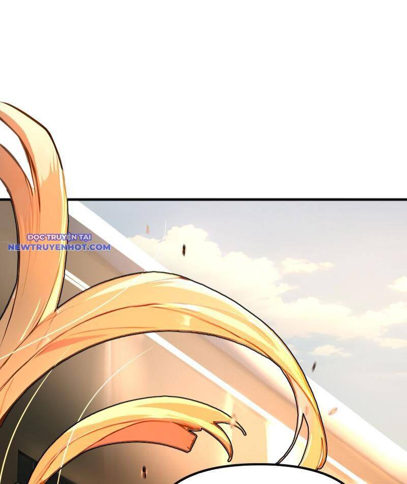 Mạt Thế Chi Đỉnh, Đối Kháng Với Quái Dị Cấp Diệt Thế! - Chapter 3 - Page 117