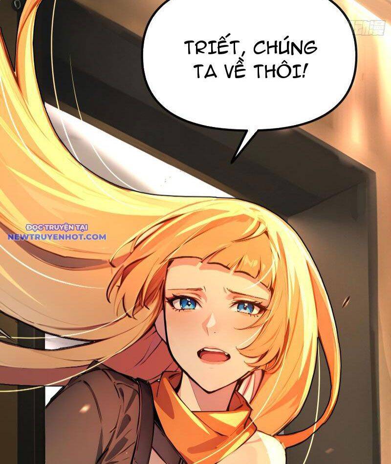 Mạt Thế Chi Đỉnh, Đối Kháng Với Quái Dị Cấp Diệt Thế! - Chapter 3 - Page 118