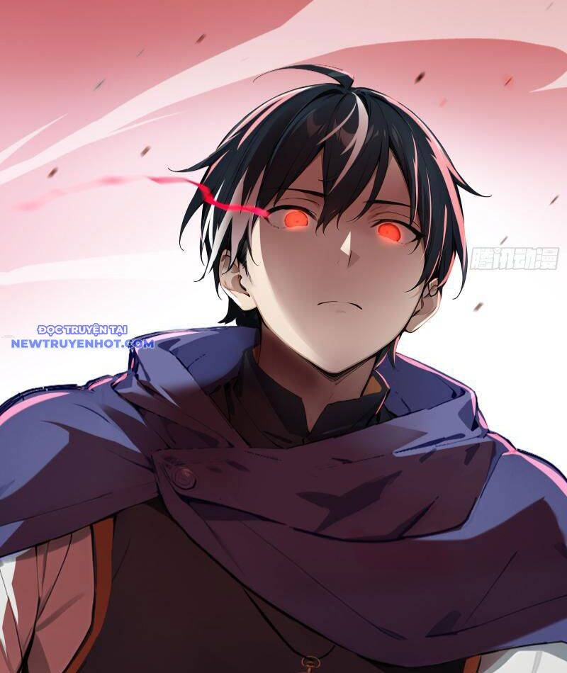 Mạt Thế Chi Đỉnh, Đối Kháng Với Quái Dị Cấp Diệt Thế! - Chapter 3 - Page 12