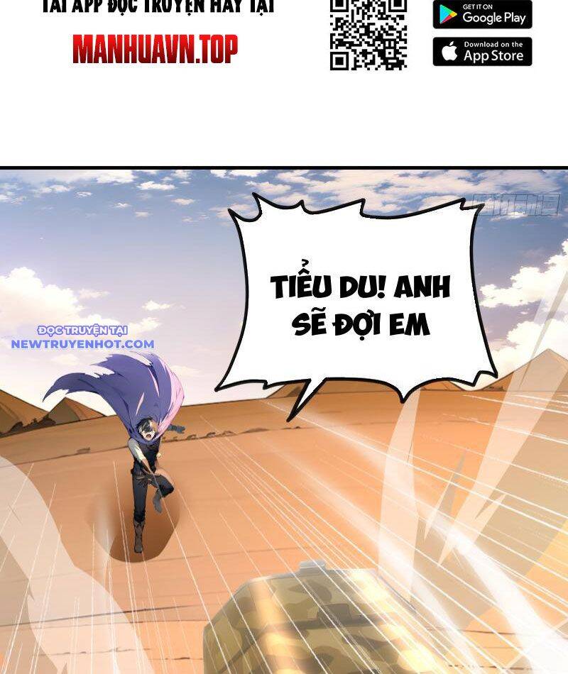 Mạt Thế Chi Đỉnh, Đối Kháng Với Quái Dị Cấp Diệt Thế! - Chapter 3 - Page 120