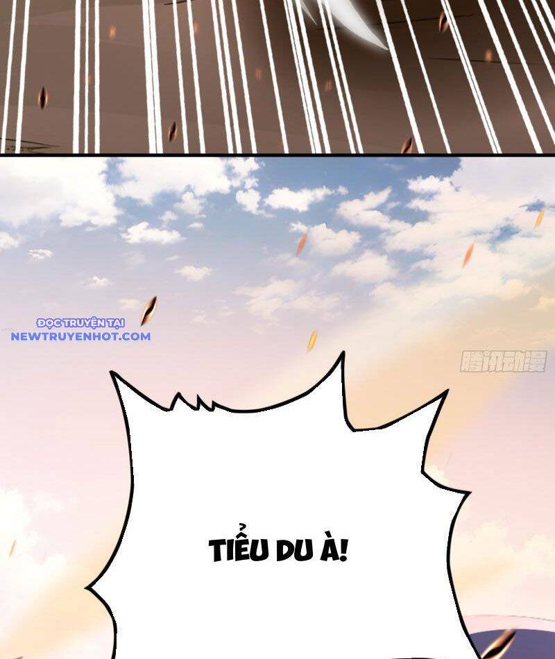 Mạt Thế Chi Đỉnh, Đối Kháng Với Quái Dị Cấp Diệt Thế! - Chapter 3 - Page 122