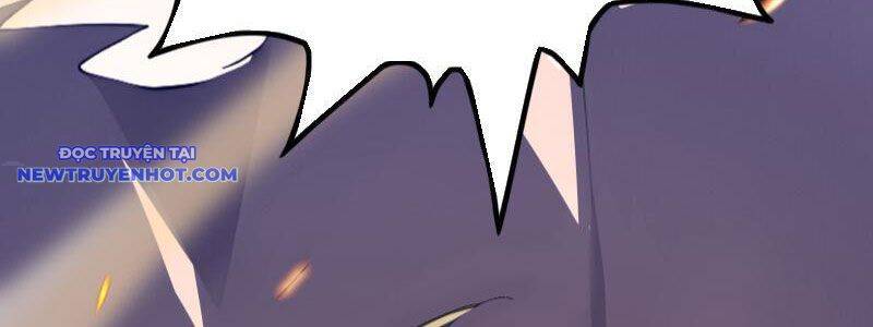 Mạt Thế Chi Đỉnh, Đối Kháng Với Quái Dị Cấp Diệt Thế! - Chapter 3 - Page 123