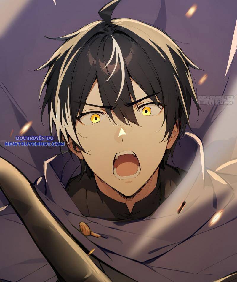 Mạt Thế Chi Đỉnh, Đối Kháng Với Quái Dị Cấp Diệt Thế! - Chapter 3 - Page 124