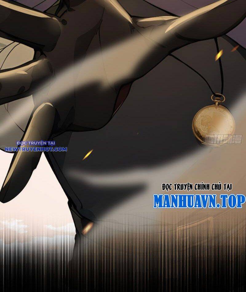 Mạt Thế Chi Đỉnh, Đối Kháng Với Quái Dị Cấp Diệt Thế! - Chapter 3 - Page 125