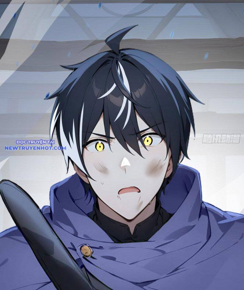 Mạt Thế Chi Đỉnh, Đối Kháng Với Quái Dị Cấp Diệt Thế! - Chapter 3 - Page 127