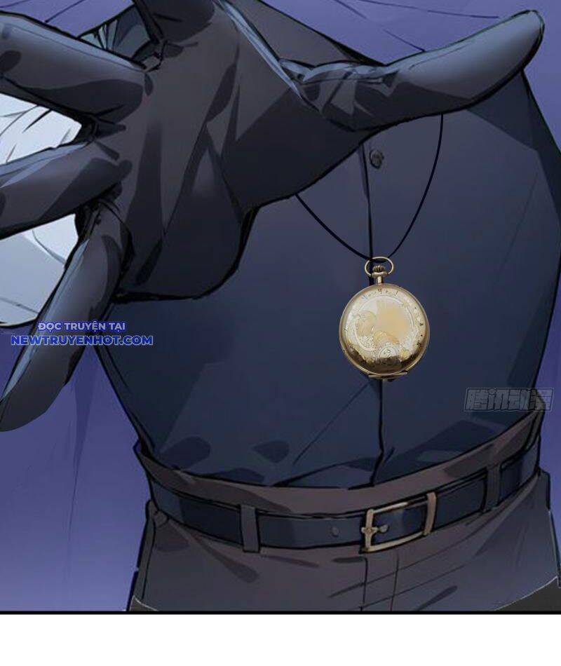 Mạt Thế Chi Đỉnh, Đối Kháng Với Quái Dị Cấp Diệt Thế! - Chapter 3 - Page 128