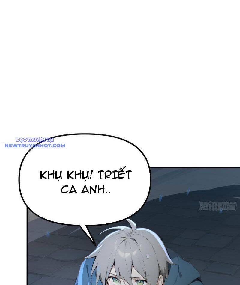 Mạt Thế Chi Đỉnh, Đối Kháng Với Quái Dị Cấp Diệt Thế! - Chapter 3 - Page 129