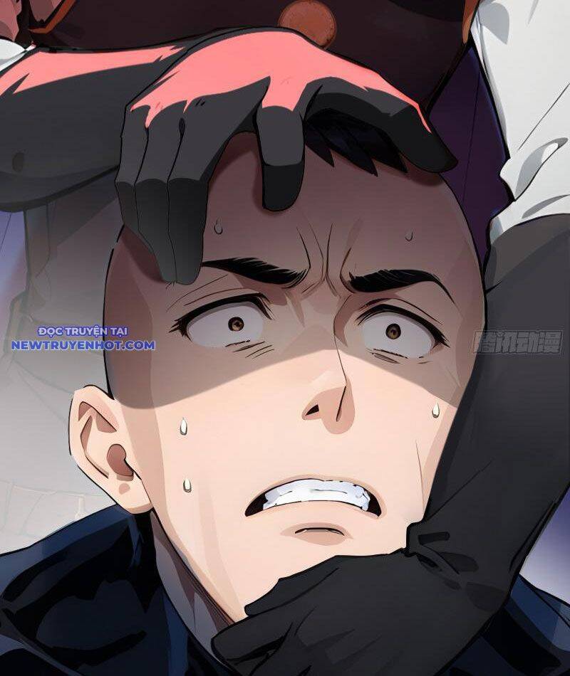 Mạt Thế Chi Đỉnh, Đối Kháng Với Quái Dị Cấp Diệt Thế! - Chapter 3 - Page 13