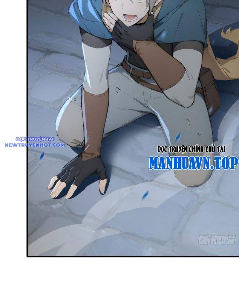 Mạt Thế Chi Đỉnh, Đối Kháng Với Quái Dị Cấp Diệt Thế! - Chapter 3 - Page 130