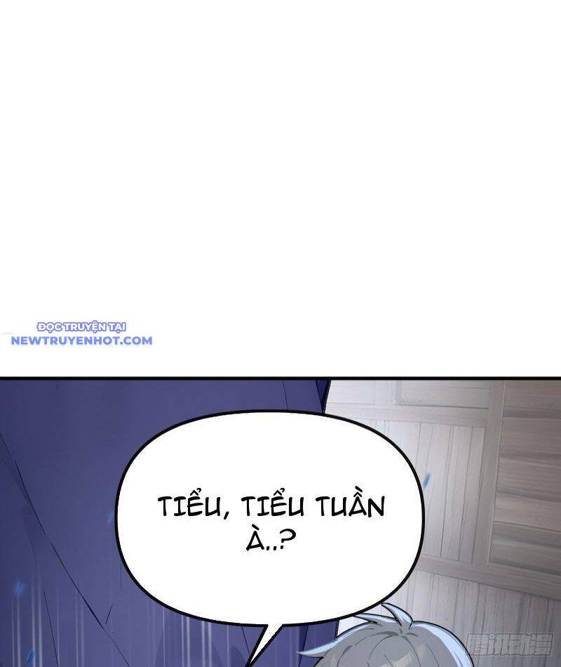 Mạt Thế Chi Đỉnh, Đối Kháng Với Quái Dị Cấp Diệt Thế! - Chapter 3 - Page 131