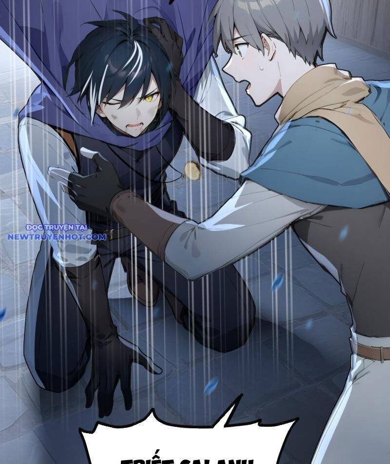 Mạt Thế Chi Đỉnh, Đối Kháng Với Quái Dị Cấp Diệt Thế! - Chapter 3 - Page 132