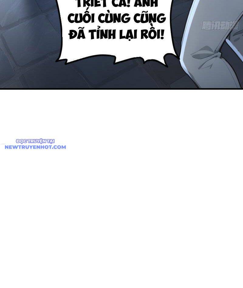 Mạt Thế Chi Đỉnh, Đối Kháng Với Quái Dị Cấp Diệt Thế! - Chapter 3 - Page 133