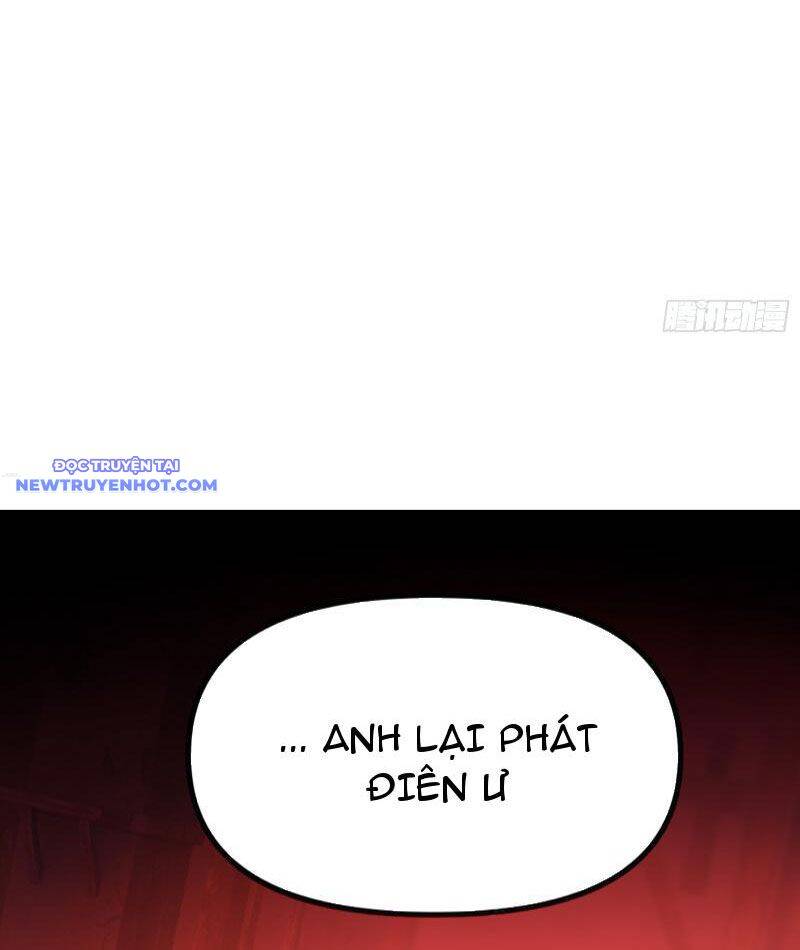 Mạt Thế Chi Đỉnh, Đối Kháng Với Quái Dị Cấp Diệt Thế! - Chapter 3 - Page 135