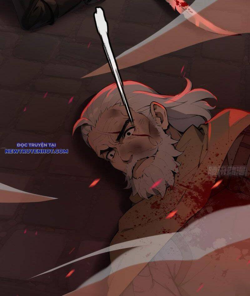 Mạt Thế Chi Đỉnh, Đối Kháng Với Quái Dị Cấp Diệt Thế! - Chapter 3 - Page 137