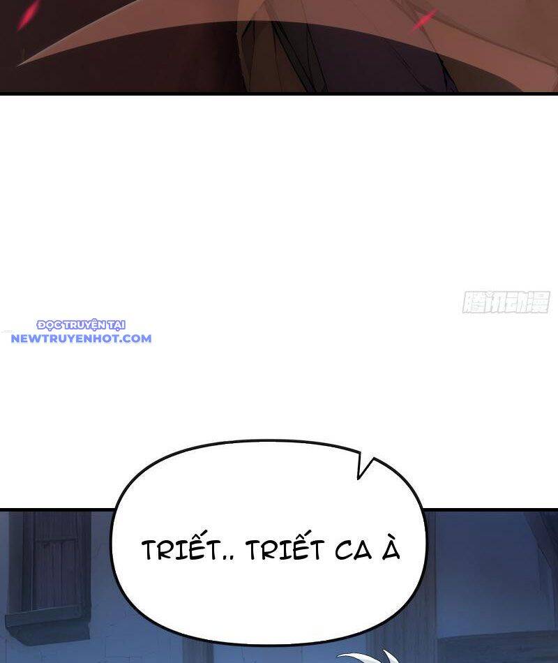 Mạt Thế Chi Đỉnh, Đối Kháng Với Quái Dị Cấp Diệt Thế! - Chapter 3 - Page 138