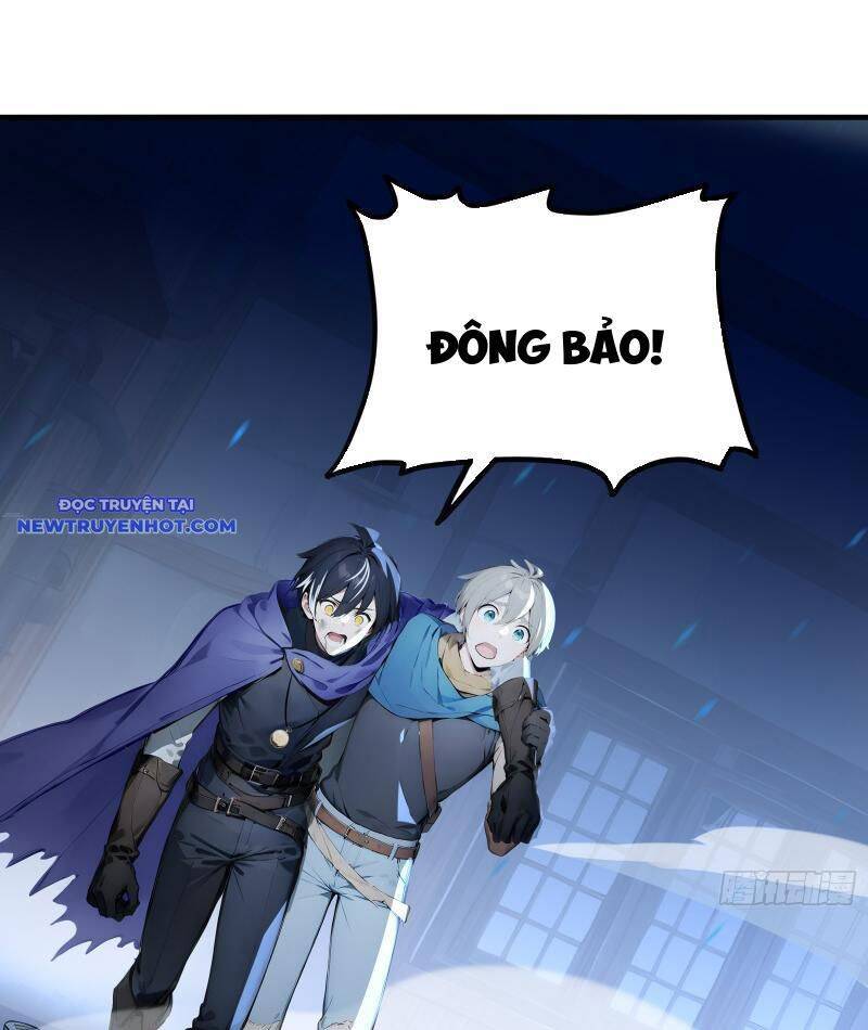 Mạt Thế Chi Đỉnh, Đối Kháng Với Quái Dị Cấp Diệt Thế! - Chapter 3 - Page 140